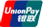 unionpay