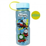 Thomas 飲管水樽450ml *清貨價* Thomas 飲管水樽450ml *清貨價*