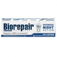 Biorepair 夜間強效護理牙膏 75mL Biorepair 夜間強效護理牙膏 75mL