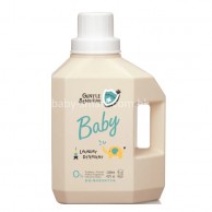 KuKu 低敏衣物洗衣精1200mL *推廣價* KuKu 低敏衣物洗衣精1200mL *推廣價*