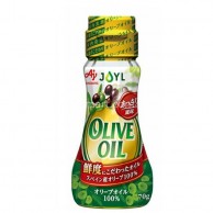 Ajinomoto 食用橄欖油70g Ajinomoto 食用橄欖油70g