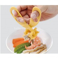 Papagino 食物碾碎夾 Papagino 食物碾碎夾