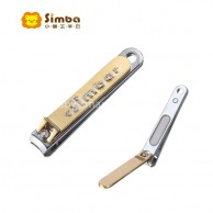 Simba 小辛巴 指甲鉗 Simba 小辛巴 指甲鉗