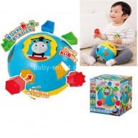 Thomas the Tank Engine 配對球 **特價** Thomas the Tank Engine 配對球 **特價**