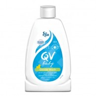 Ego QV 嬰兒保濕洗髮沐浴露 250g