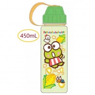 Sanrio Keroppi (298) 飲水樽 450mL **特價清貨** Sanrio Keroppi (298) 飲水樽 450mL **特價清貨**