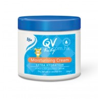 Ego QV 嬰兒保濕霜 250g Ego QV 嬰兒保濕霜 250g