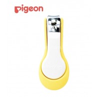 Pigeon 貝親嬰兒指甲鉗 (9個月起)