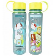 Sanrio Character (390) 飲水樽450ml **特價清貨** Sanrio Character (390) 飲水樽450ml **特價清貨**