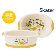Skater WP4 Dinos 恐龍 幼兒易舀防滑豌 Skater WP4 Dinos 恐龍 幼兒易舀防滑豌