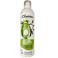 Chosen Foods 牛油果油噴霧383g Chosen Foods 牛油果油噴霧383g
