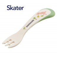 Skater Dinos 恐龍幼兒叉 Skater Dinos 恐龍幼兒叉