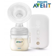 Avent 單邊電動吸乳器 Avent 單邊電動吸乳器