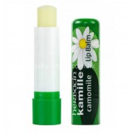 德國 Herbacin 小甘菊潤唇膏 4.8g 德國 Herbacin 小甘菊潤唇膏 4.8g