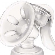 Avent 吸乳器大按摩墊 Avent 吸乳器大按摩墊