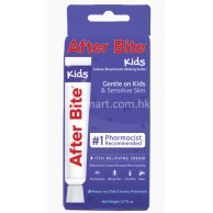 After Bite 兒童天然蚊咬止痕乳霜 20g After Bite 兒童天然蚊咬止痕乳霜 20g