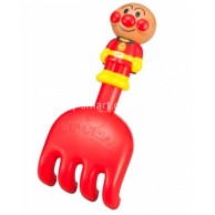 Pinocchio Anpanman 麵包超人 沙灘耙 Pinocchio Anpanman 麵包超人 沙灘耙