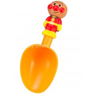 Pinocchio Anpanman 麵包超人沙灘鏟 Pinocchio Anpanman 麵包超人沙灘鏟
