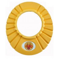 Anpanman 麵包超人幼兒浴室帽 Anpanman 麵包超人幼兒浴室帽