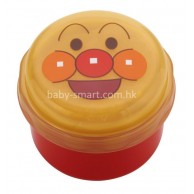 Anpanman 麵包超人(可保冷)食物盒 Anpanman 麵包超人(可保冷)食物盒