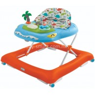 Baby Star Dream-a-Gym Activity Centre