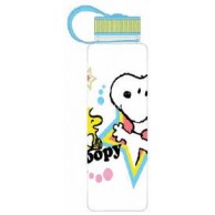 Snoopy 史諾比 飲水樽 650ml **特價清貨** Snoopy 史諾比 飲水樽 650ml **特價清貨**