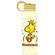 Woodstock 飲水樽 650ml Woodstock 飲水樽 650ml