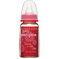 ChuChu PPSU 奶瓶 Colorful系列 150ml ChuChu PPSU 奶瓶 Colorful系列 150ml