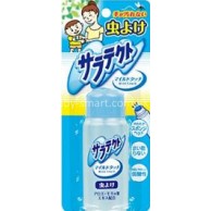 Earth 蚊怕水 ( 塗抹式 )