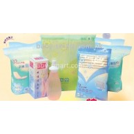 Perry 孕婦入院用品 (足量裝)