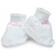 KuKu Duckbill 春夏護腳套 KuKu Duckbill 春夏護腳套
