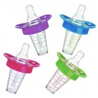 Munchkin 奶咀餵藥器 Munchkin 奶咀餵藥器