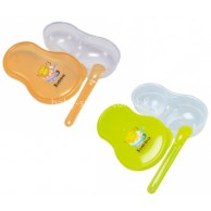 Simba 小辛巴 研磨器餐盒 Simba 小辛巴 研磨器餐盒
