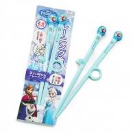Skater (ADT2) Frozen 學習筷子(2歲+) Skater (ADT2) Frozen 學習筷子(2歲+)
