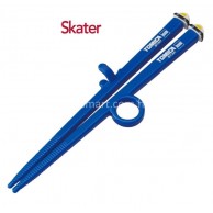 Skater (ADT2) Tomica 小汽車 學習筷子(2歲+) Skater (ADT2) Tomica 小汽車 學習筷子(2歲+)