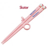 Skater (ADT2) Hello Kitty 學習筷子(2歲+) Skater (ADT2) Hello Kitty 學習筷子(2歲+)