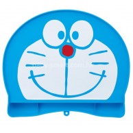 Skater Doraemon 多啦A夢 便攜式矽膠餐墊 Skater Doraemon 多啦A夢 便攜式矽膠餐墊
