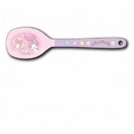Sanrio Melody 兒童匙羹 Sanrio Melody 兒童匙羹