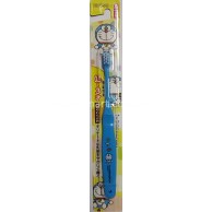 Ebisu Doraemon 叮噹牙刷 (合0.5~3歲) *特價* Ebisu Doraemon 叮噹牙刷 (合0.5~3歲) *特價*