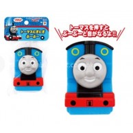Thomas Niginigi Pupu 發聲玩具 Thomas Niginigi Pupu 發聲玩具