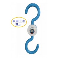 Thomas 嬰兒手推車/汽車用掛勾 **特價** Thomas 嬰兒手推車/汽車用掛勾 **特價**