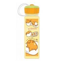 Gudetama(474) 蛋黃哥飲水樽450ml Gudetama(474) 蛋黃哥飲水樽450ml