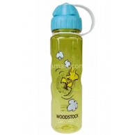 Woodstock 胡士托飲水樽450ml Woodstock 胡士托飲水樽450ml